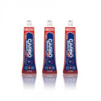 Carbosnack With Caffeine tube (55г)